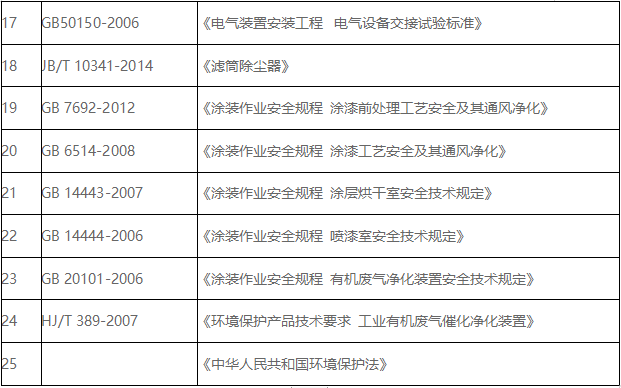 5e0f010a990b7.png image.png