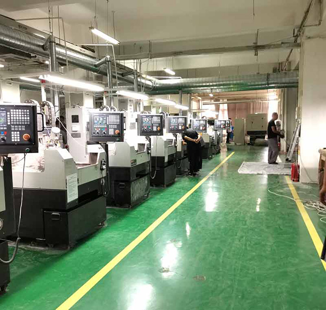 5e0f017fbaa64.jpg 1.jpg