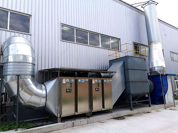 5e0f0358d6e56.jpg 1.jpg