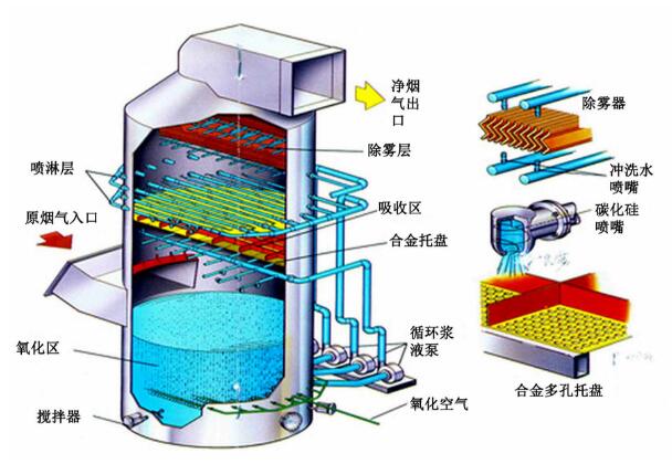 5e12e1f7afae6.jpg 4.jpg